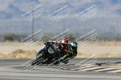 media/Dec-06-2025-CVMA (Sat) [[4a896cc04c]]/Race 2-Formula Open-Formula Open Cup/